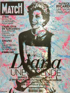 Auftragskunst, Auftragsarbeit, kunst, customized art, remittance art, Frankfurt, art on aluminium, diana eger, künstler, wanted, aluminium, canvas, alu dibond, romy schneider, brigitte bardot, diana, princess, prinzessin, time, time magazin