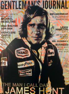 Diana Eger, Eintracht, Frankfurt, Kunst, art, Adler Sge, simpsons, wallstreet, money, Pamelal anderson, playboy, lemans, porsche, Steve McQueen, James Hunt,